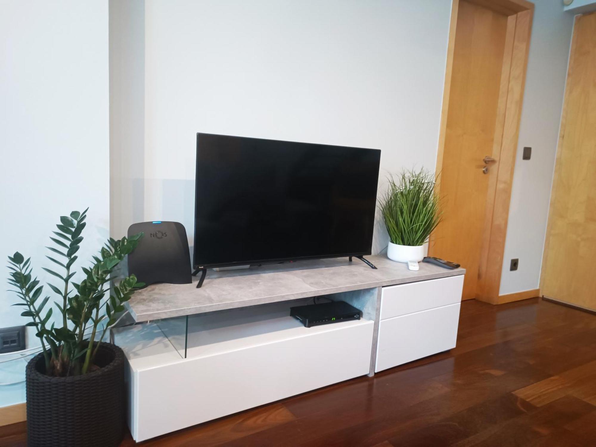 Flor De Sal Loft Apartment Aveiro Bagian luar foto