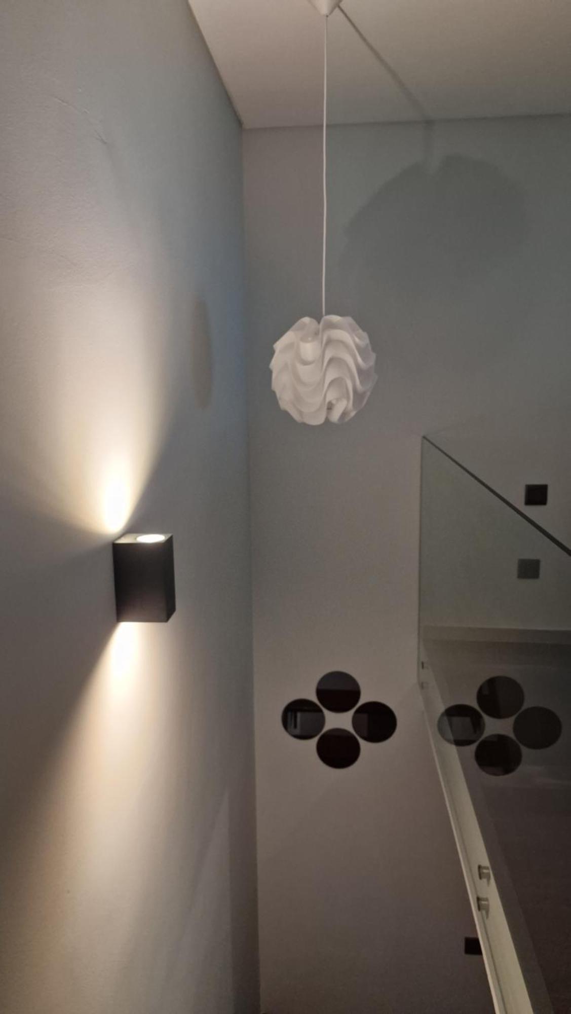 Flor De Sal Loft Apartment Aveiro Bagian luar foto